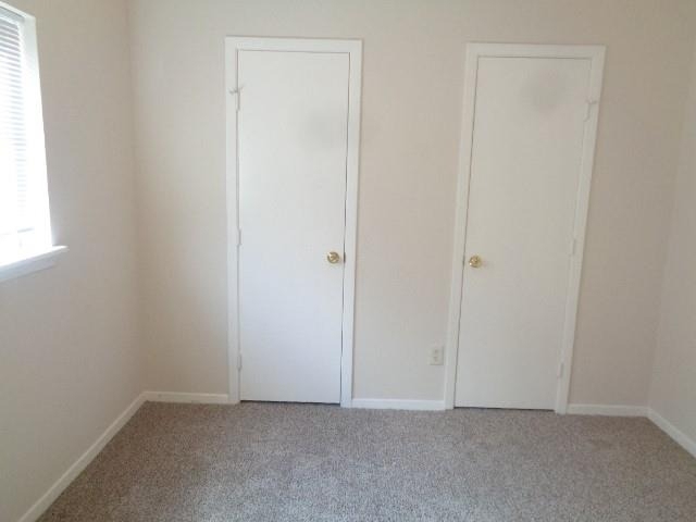 8402 Lone Bridge Lane - Photo 12