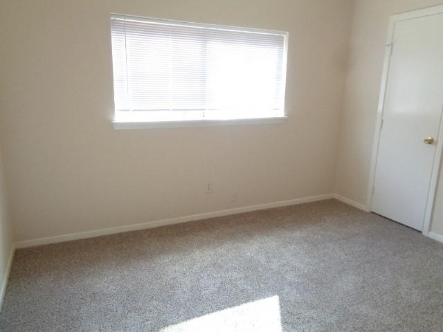 8402 Lone Bridge Lane - Photo 11