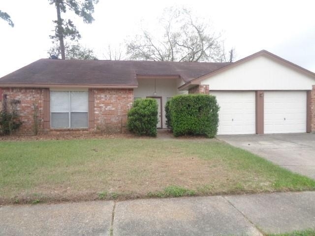 8402 Lone Bridge Lane - Photo 0