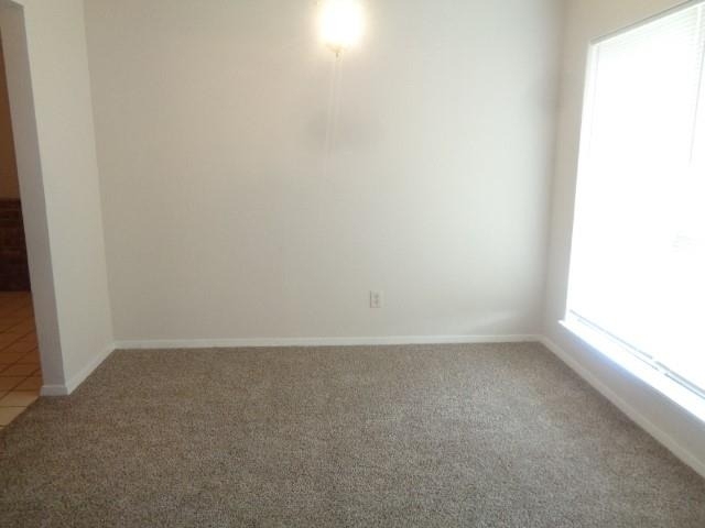 8402 Lone Bridge Lane - Photo 3