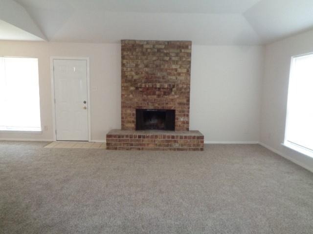 8402 Lone Bridge Lane - Photo 5