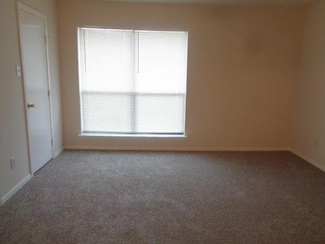 8402 Lone Bridge Lane - Photo 6