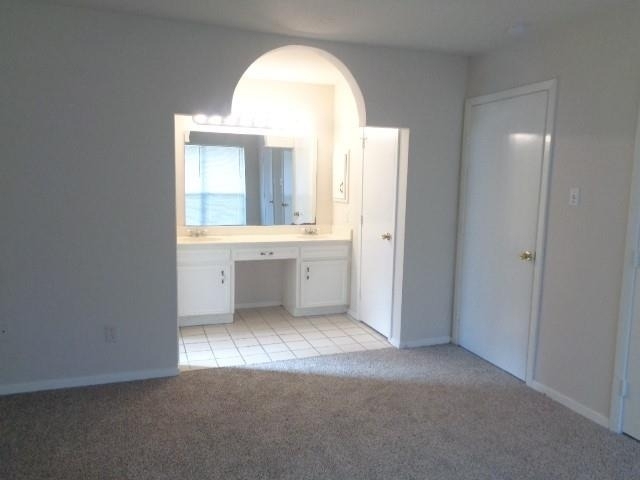 8402 Lone Bridge Lane - Photo 7