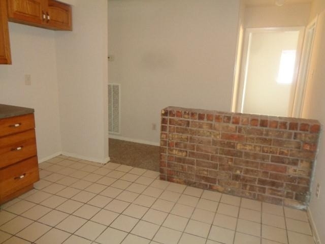 8402 Lone Bridge Lane - Photo 15