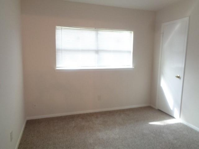 8402 Lone Bridge Lane - Photo 9