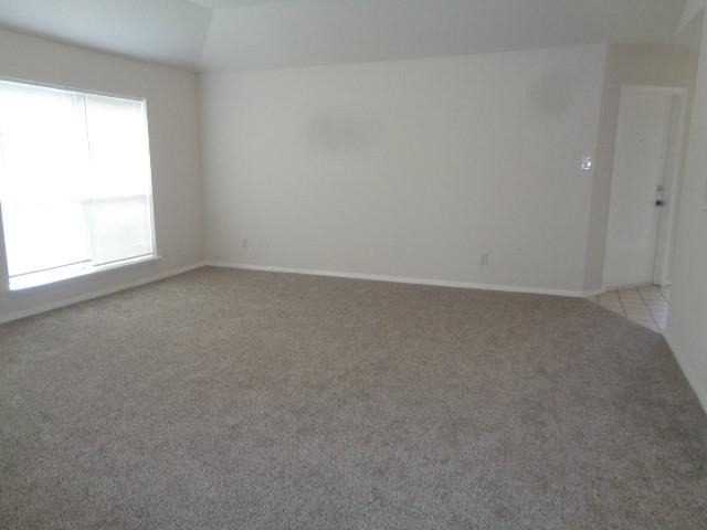 8402 Lone Bridge Lane - Photo 4