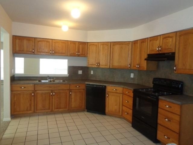 8402 Lone Bridge Lane - Photo 1