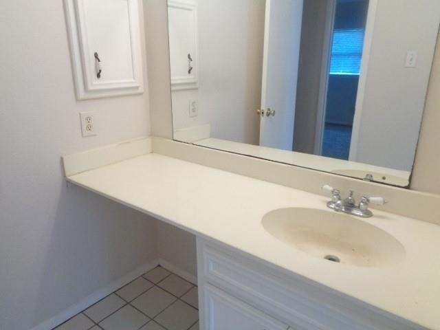 8402 Lone Bridge Lane - Photo 13