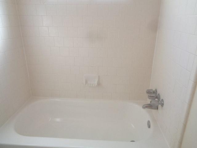 8402 Lone Bridge Lane - Photo 14