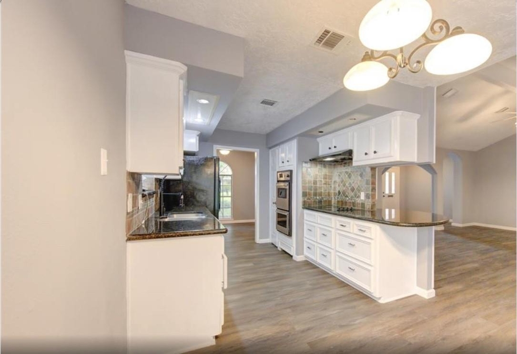 10727 Sagewillow Lane - Photo 30
