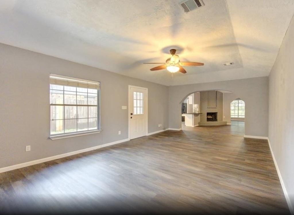 10727 Sagewillow Lane - Photo 24