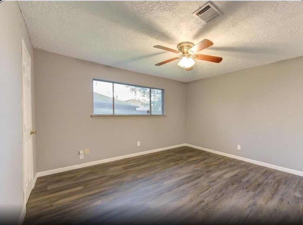 10727 Sagewillow Lane - Photo 43