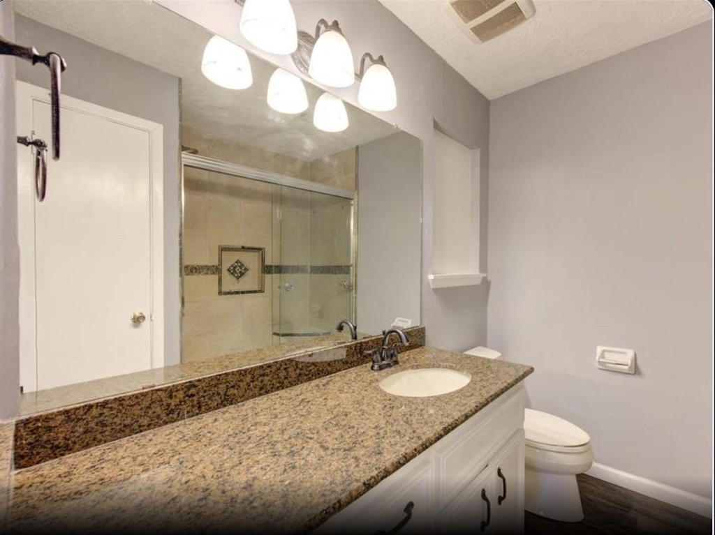10727 Sagewillow Lane - Photo 45