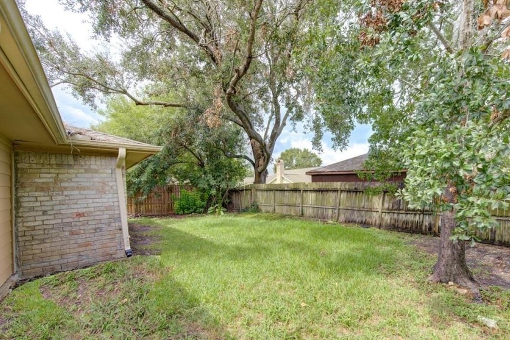 10727 Sagewillow Lane - Photo 9