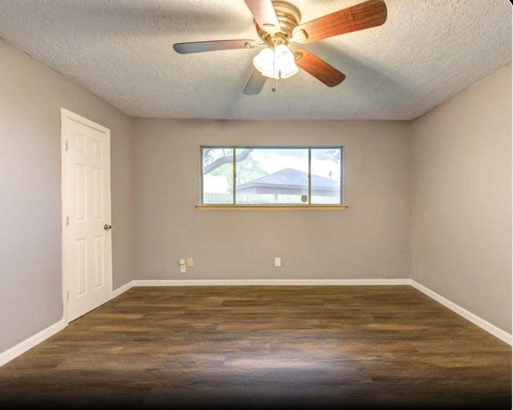 10727 Sagewillow Lane - Photo 47