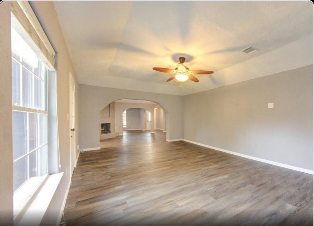 10727 Sagewillow Lane - Photo 25
