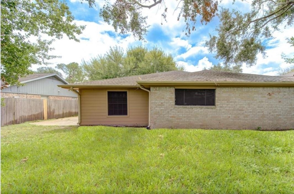 10727 Sagewillow Lane - Photo 6