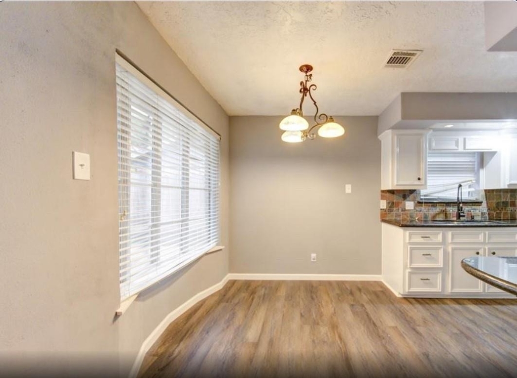 10727 Sagewillow Lane - Photo 27