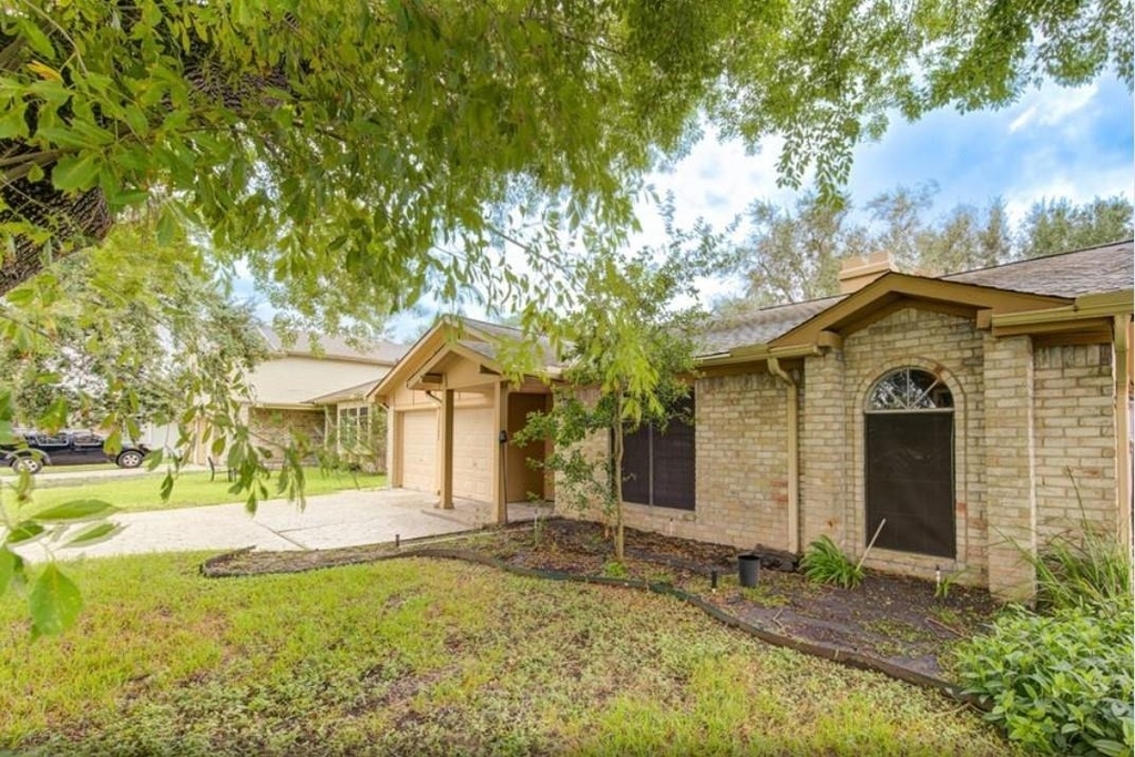 10727 Sagewillow Lane - Photo 2