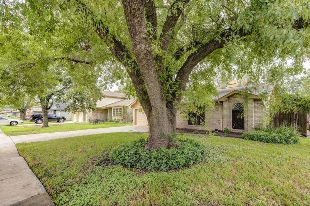 10727 Sagewillow Lane - Photo 1