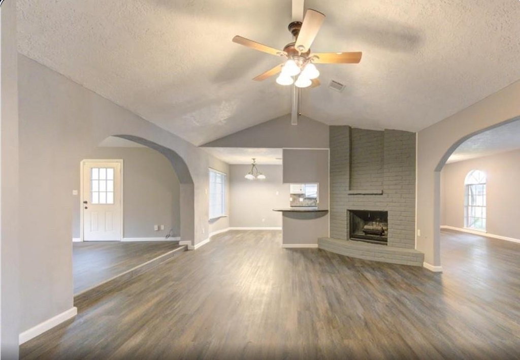 10727 Sagewillow Lane - Photo 16