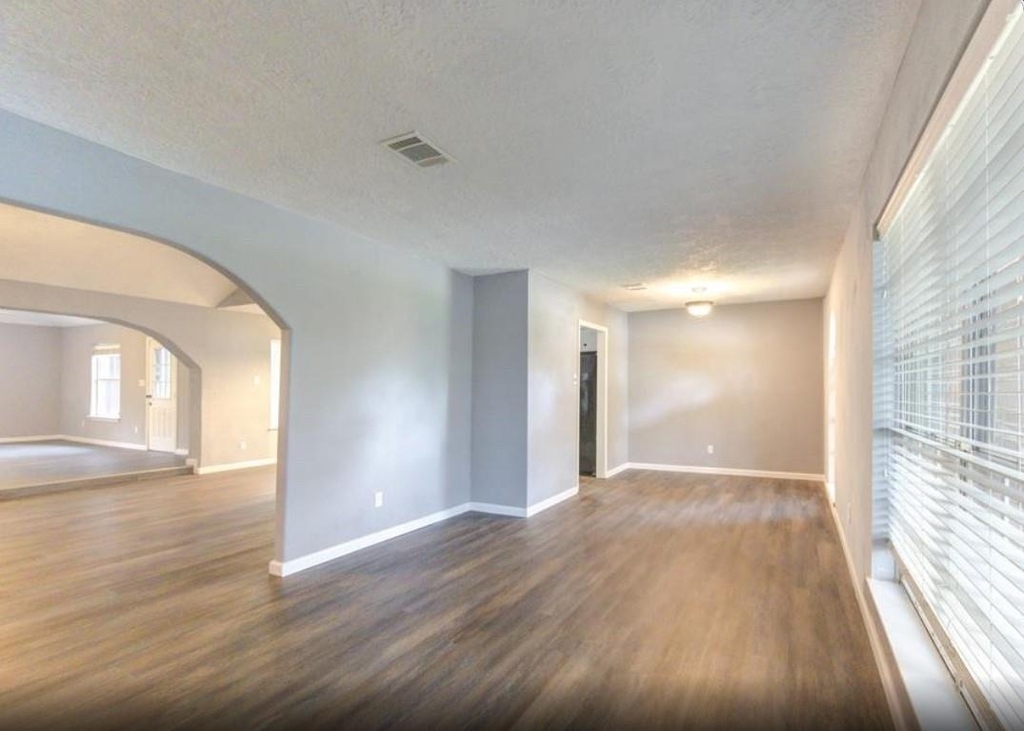 10727 Sagewillow Lane - Photo 13
