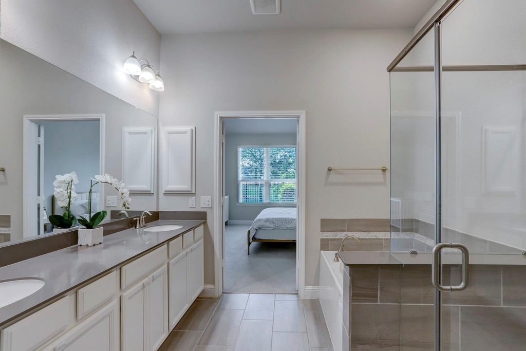 11627 Tranquility Summit Drive - Photo 7
