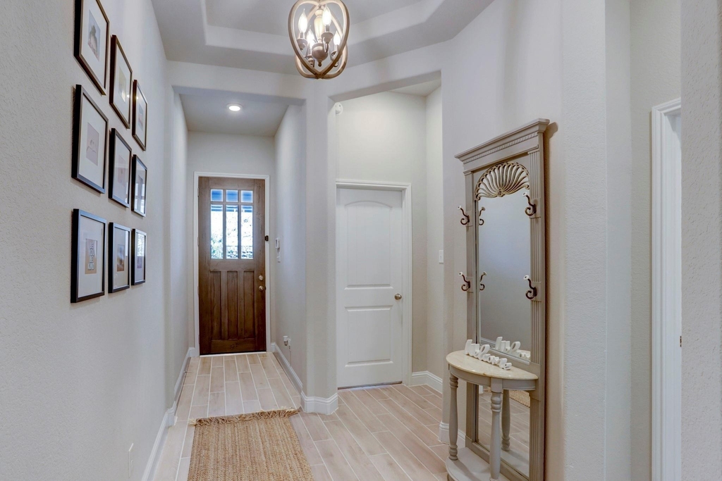 11627 Tranquility Summit Drive - Photo 2