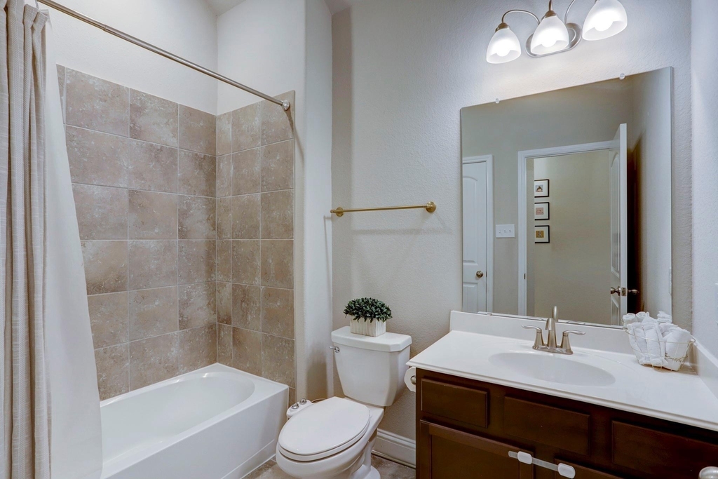 11627 Tranquility Summit Drive - Photo 10