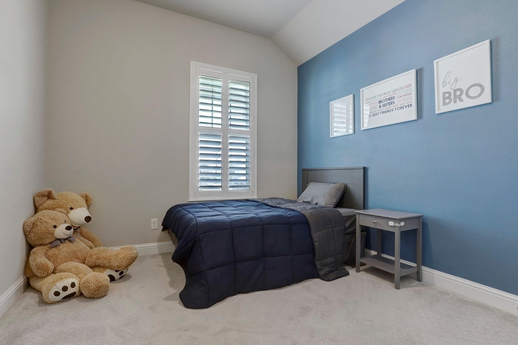 11627 Tranquility Summit Drive - Photo 8