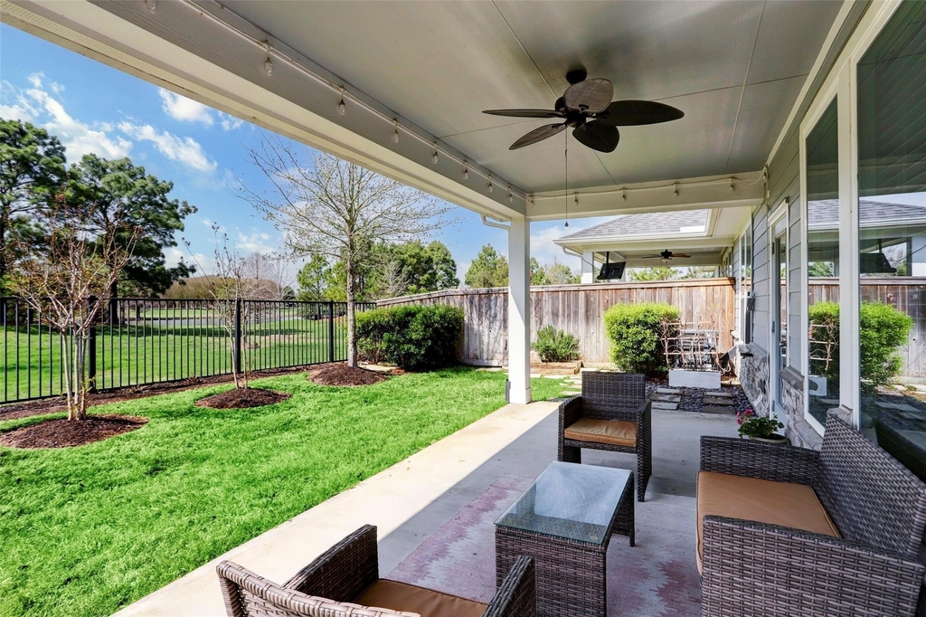 11627 Tranquility Summit Drive - Photo 11