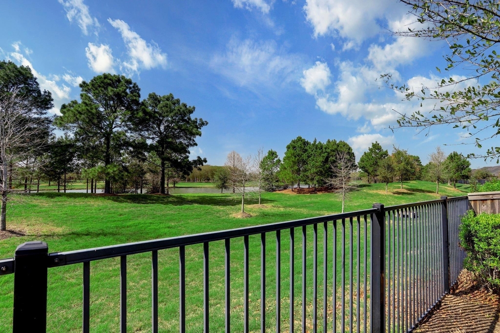 11627 Tranquility Summit Drive - Photo 12