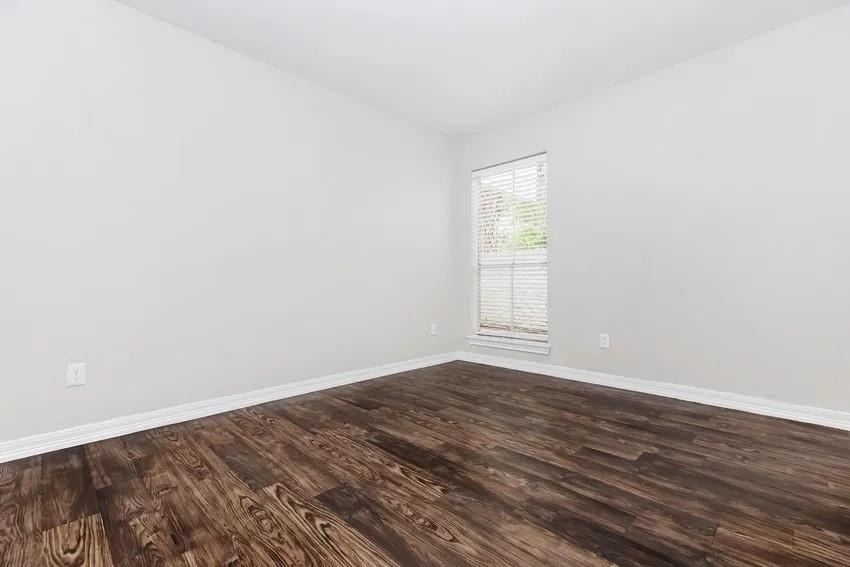 4400 Memorial Drive - Photo 15