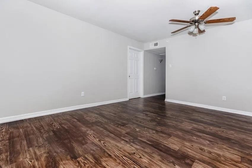 4400 Memorial Drive - Photo 12