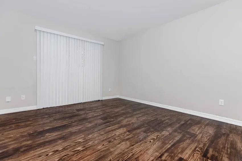4400 Memorial Drive - Photo 13