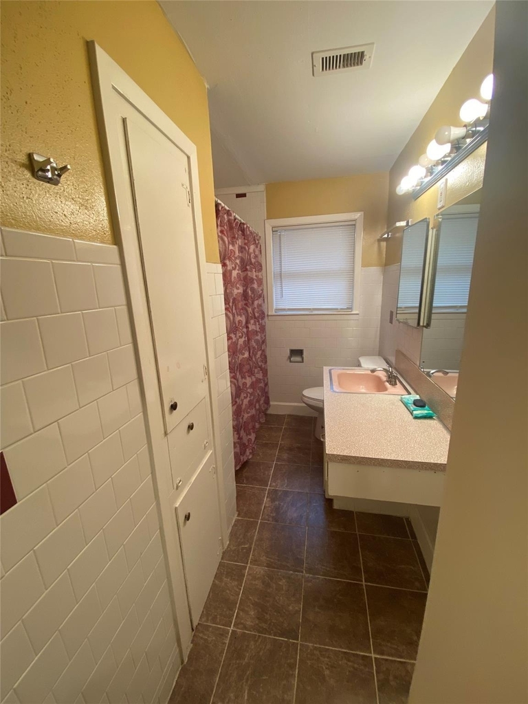 2504 Pennington Street - Photo 6