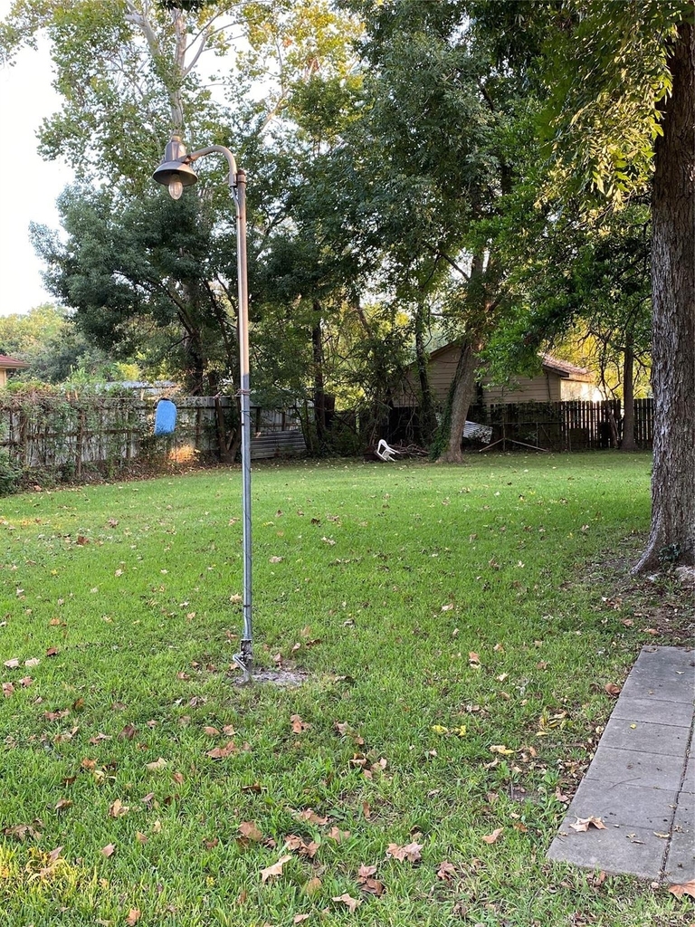 2504 Pennington Street - Photo 8