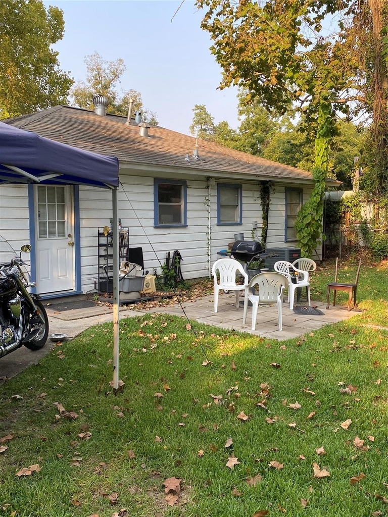 2504 Pennington Street - Photo 7