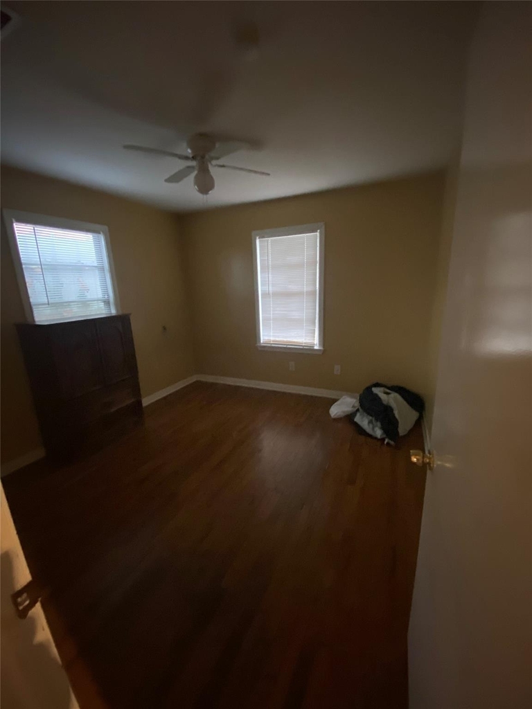 2504 Pennington Street - Photo 5