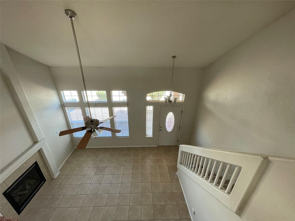 7312 Camino Del Sol - Photo 2