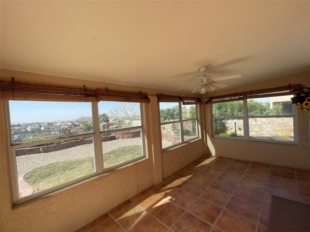 7312 Camino Del Sol - Photo 17