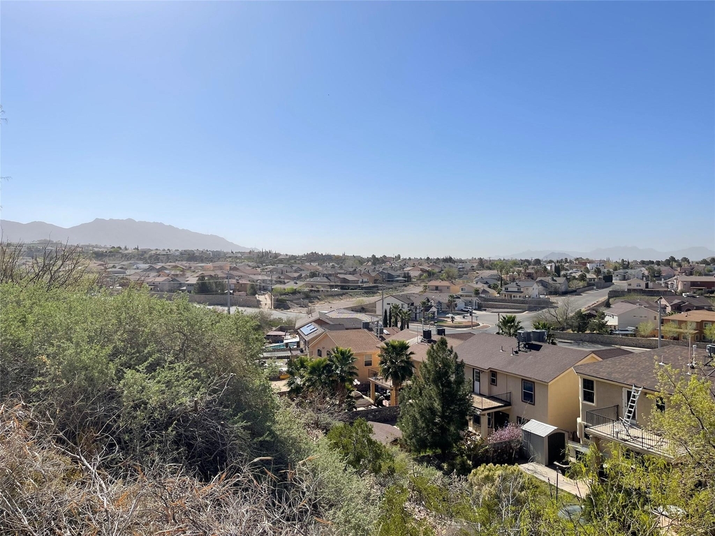 7312 Camino Del Sol - Photo 23