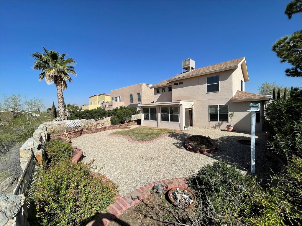 7312 Camino Del Sol - Photo 20