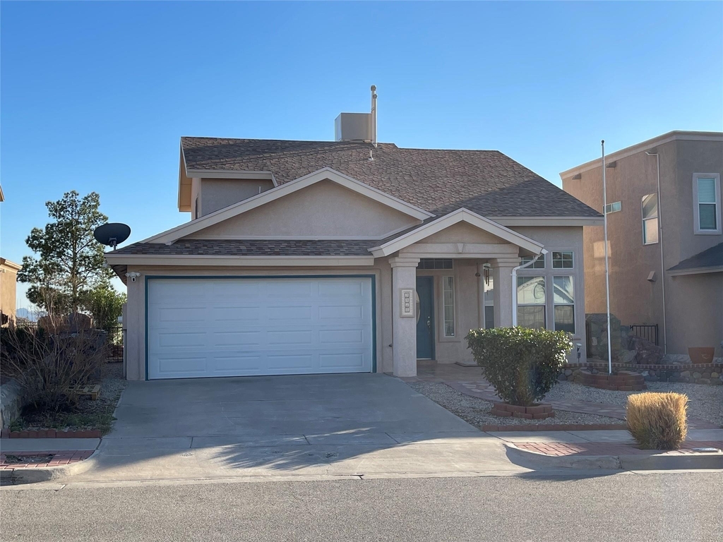 7312 Camino Del Sol - Photo 25