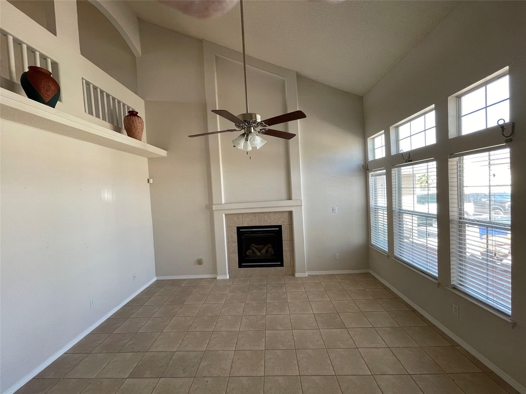 7312 Camino Del Sol - Photo 1