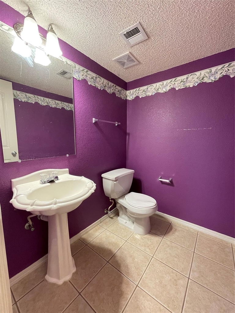 7312 Camino Del Sol - Photo 16