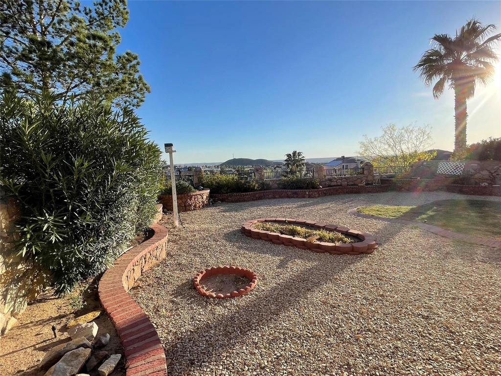 7312 Camino Del Sol - Photo 24
