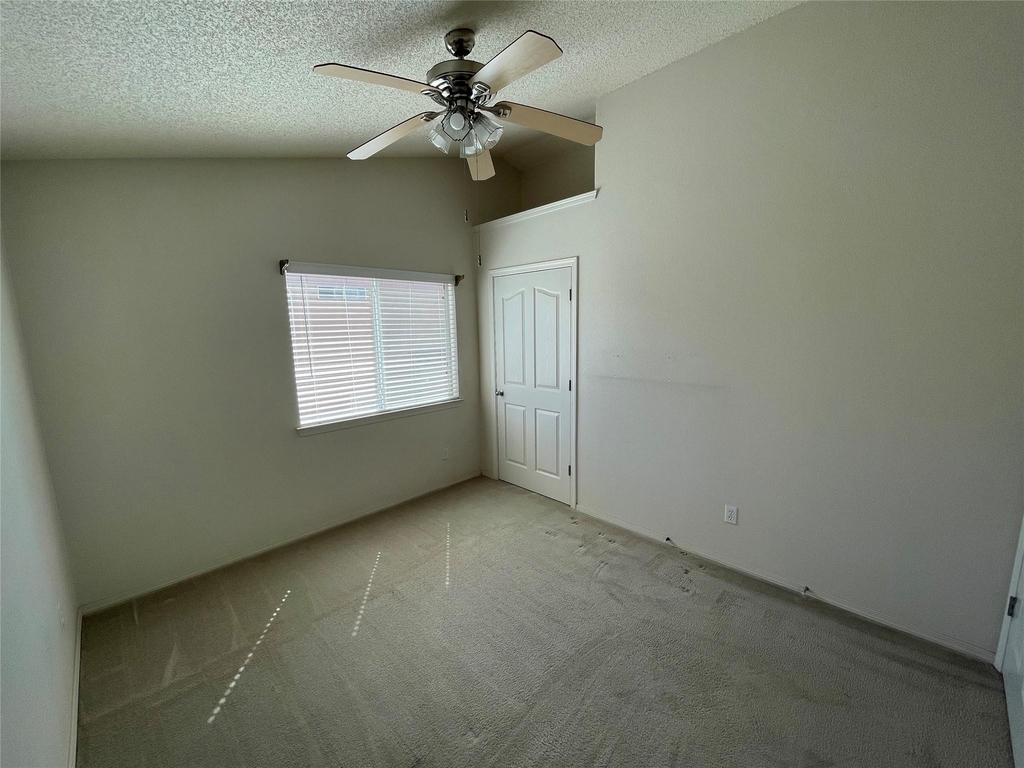 7312 Camino Del Sol - Photo 13