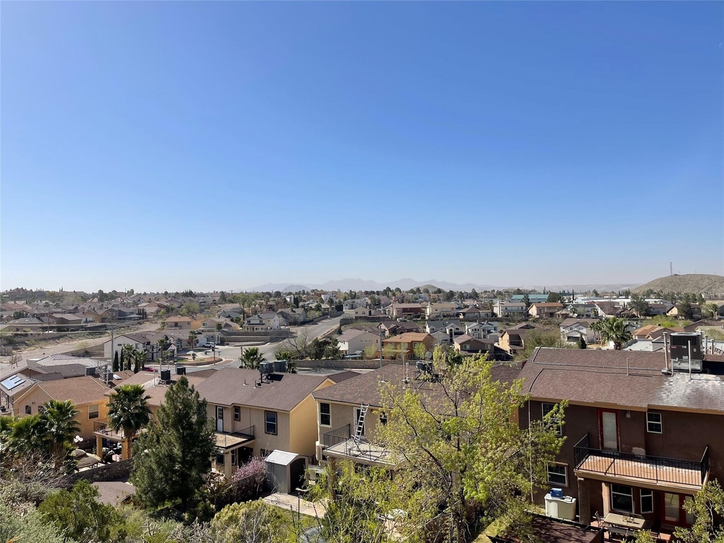 7312 Camino Del Sol - Photo 21