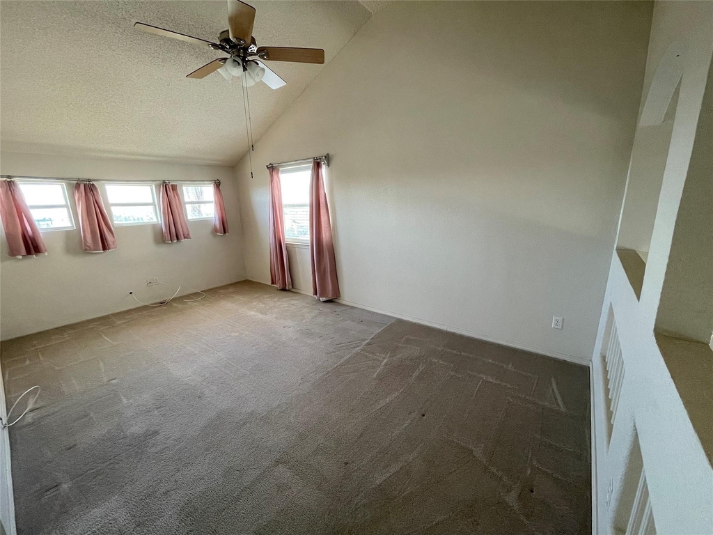 7312 Camino Del Sol - Photo 11